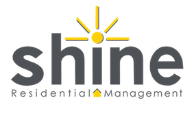 Shine Residential Management, Inc.