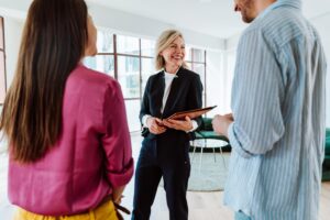 Property Management Company