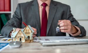 Property Management
