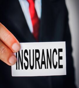Insurance