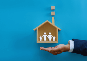 Property Management Company