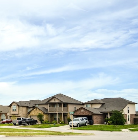 kileen houses - belton county