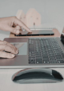 Manage Multiple Properties