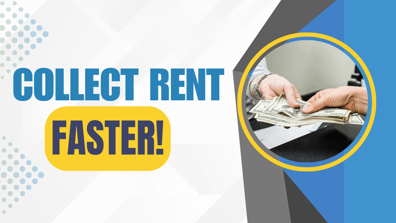 How Killeen Landlords Can Streamline Rent Collection